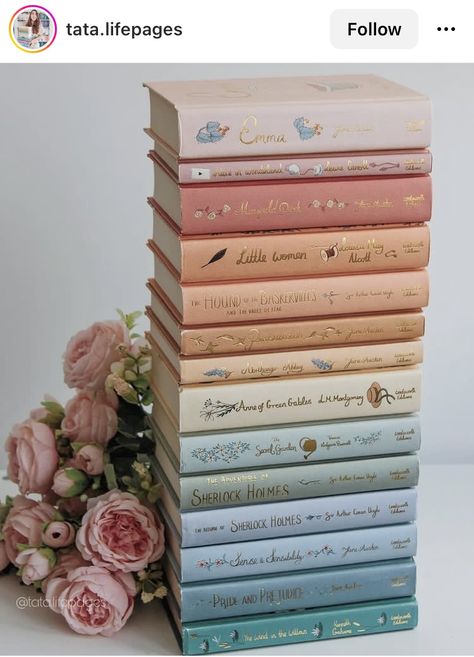 Books Aesthetic Light, Bookstack Aesthetic, Reverie Aesthetic, Arianna Aesthetic, Aesthetic Light Academia, Cottagecore Books, Spring Moodboard, Bookworm Aesthetic, Books Study