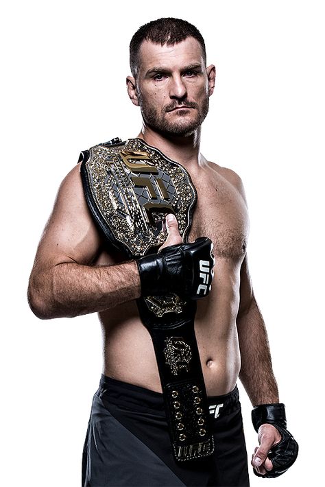 YOUR HOME FOR NEWS AND VIEWS ON ALL THINGS MMA & BOXING Stipe Miocic, Michael Bisping, Ufc Women, Ufc Fighter, Mma Boxing, Ea Sports, Combat Sports, Mma Fighters, Ufc