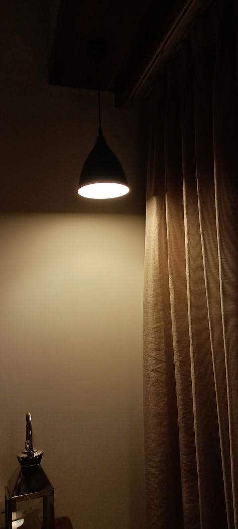 late night aesthetic Aesthetic Lamp Night, Late Night Aesthetic, Random Aesthetics, Future Goals, Home Pictures, Night Aesthetic, Night Lamps, Late Night, Wall Lights