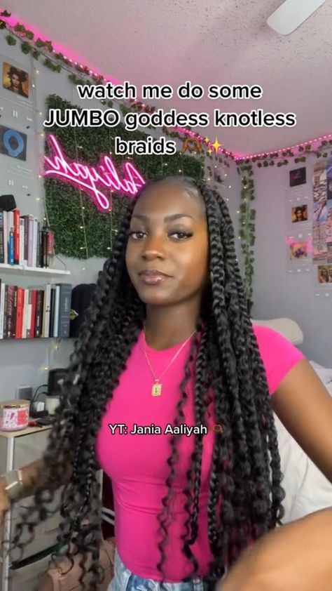 How To Braid Your Natural Hair, Quick Braiding Styles For Black Women, Quick And Easy Braided Hairstyles For Black Women, Quick Protective Hairstyles, Quick Protective Styles For Black Women, Quick Braided Hairstyles For Black Women, Quick Easy Braided Hairstyles, Braids Business, Easy Protective Hairstyles