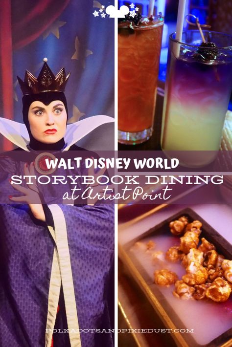 Disney Character Dining, Dining At Disney World, Orlando Trip, Dining Plan, Character Dining, Disney World Restaurants, Disney Blog, Disney Restaurants, Disney Snacks