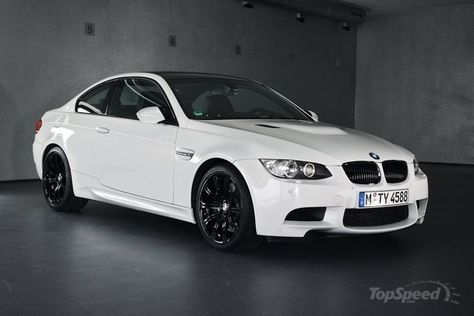 2013 BMW M3 Pure Coupe | car review @ Top Speed Best Car Photo, Bmw M3 Convertible, E90 M3, Bmw M3 Coupe, M3 Convertible, Motorcycle And Car, Bmw Motor, Bmw M Series, Bmw M Performance