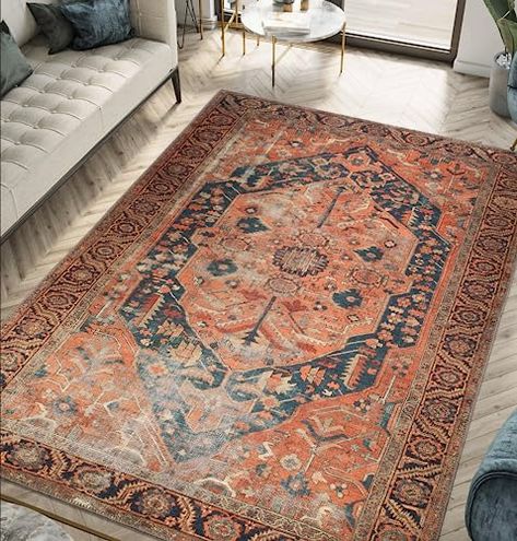 Laundry Room Vintage, Kitchen And Laundry Room, Kitchen And Laundry, Low Pile Rug, Low Pile Carpet, Hallway Living Room, Moroccan Design, Types Of Flooring, Carpet Design