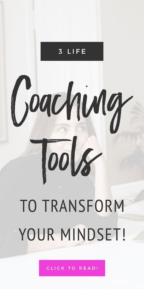 3 Life Coaching Tools To Help You Transform Your Mindset Coaching Tools Worksheets, Life Coaching Worksheets, Coaching Worksheets, Self Coaching, Business Coaching Tools, Manifestation Success, Coaching Techniques, Work Advice, Life Coach Business