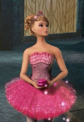 Barbie In The Pink Shoes Aesthetic, Barbie Pink Shoes Movie, Barbie In Pink Shoes, Barbie And The Pink Shoes, Barbie Pink Shoes, Barbie In The Pink Shoes, 2023 Barbie, Hallowen Ideas, Shoes Wallpaper