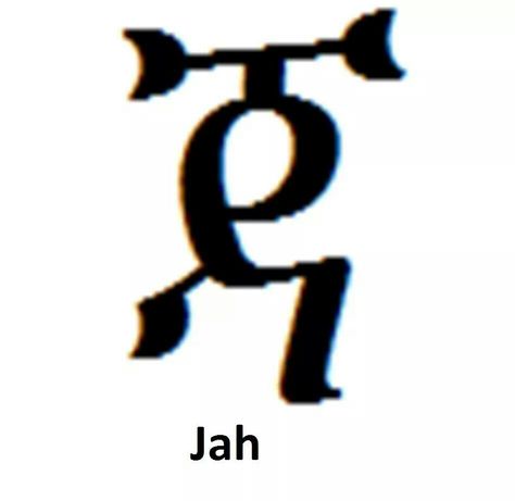 Jah Jah Tattoo, Name Tattoo, Word Tattoos, Tattoos For Women, Tatting, Piercings, Tattoos, Quick Saves