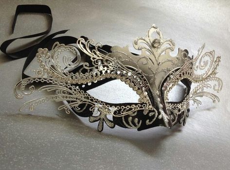 Masquerade Mask Aesthetic, Masquerade Aesthetic, Masquerade Ball Costume, Masquerade Mask Diy, Masquerade Mask Black, Black Masquerade Mask, Masquerade Prom, Masquerade Outfit, Masquerade Ball Party