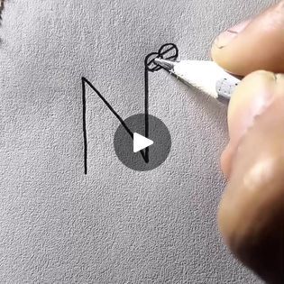 How to draw a dragon 🐉 | By All About ArtFacebook How To Dragon, Funny Dragon Drawing, Dragon Drawings Easy, How To Draw A Dragon Step By Step, Easy Dragon Drawings Simple, Dragon Drawing Simple, Dragon Easy Drawing, Dragon Drawing Easy, Simple Dragon Drawing