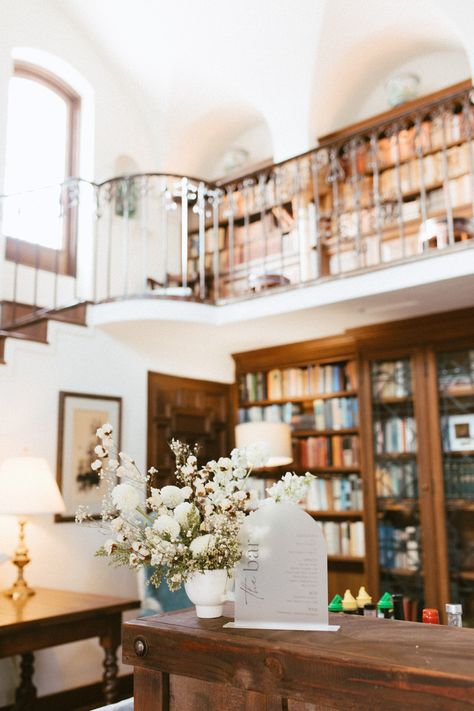 Shhh... Sip responsibly. 🥂📚️ Catering: @personaltouchdining⁠ Venue: @darlington_house Photography: @jesslivingphoto #personaltouchdining #wedding #engaged #ido #bride #groom #couples #diversity #LGBTQIA #sandiegoweddingvenue#sandiegovenue #sandiegocatering #weddingcateringsandiego #weddingcatering #stylemepretty #weddingfood #sandiegoeventdesign #eventdesign #sandiegoeventplanner #sandiegoweddingplanner Darlington House La Jolla, Darlington House, San Diego Wedding Venues, House Photography, List Ideas, Wedding Mood Board, Wedding Catering, San Diego Wedding, Wedding Mood