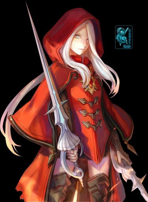 Dragon Nest Warrior, The Garden Of Words, Long White Hair, Dragon Nest, Dragon Tales, Modern Fantasy, Fantasy Warrior, Anime Character Drawing, Dnd Characters