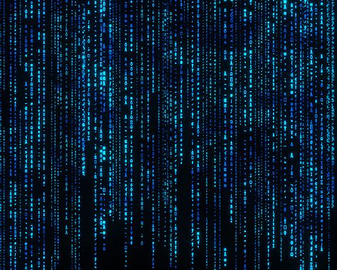 The Matrix Wallpaper, Matrix Wallpaper, Wallpapers For Windows, 3d Mapping, Cmf Design, Hacker Wallpaper, Black Phone Wallpaper, Technology Wallpaper, Name Wallpaper