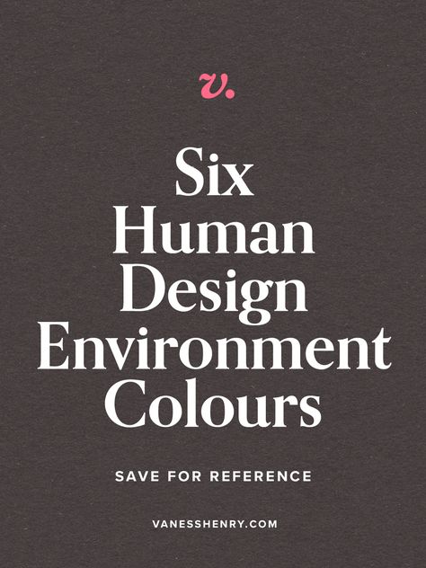 Human Design Environment, Human Design System, Know Your Name, Holistic Therapies, Making Connections, About Me Blog, Health Guide, Holistic Living, Human Design