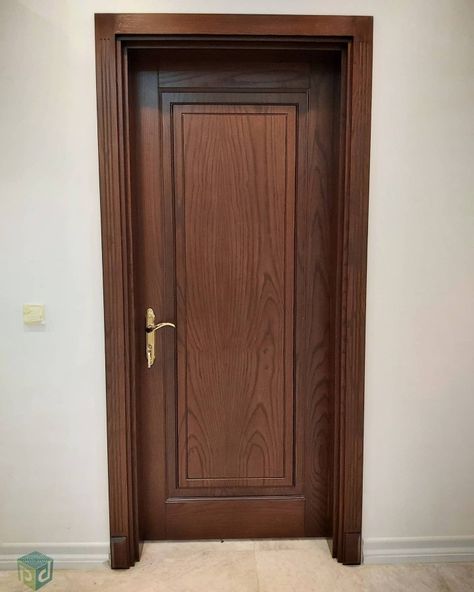 Door Design Photos, Main Door Design, Main Door, Door Design, Tall Storage, Tall Cabinet Storage, Storage Cabinet, Armoire, Furniture