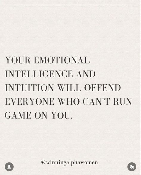 EIQ and Intuition Gut Intuition Quotes, Women Intuition Quotes, Quotes About Intuition, Womens Intuition, My Intuition Is So Strong, Womans Intuition Quotes, Follow Your Intuition Quotes, A Womans Intuition Quotes Gut Feeling, Spiritual Readings