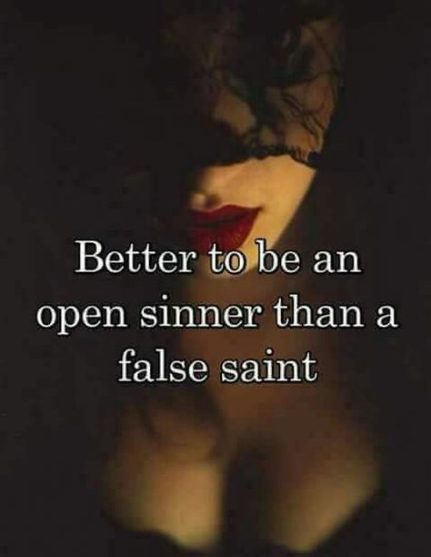 Sinner Quotes, Devil Quotes, Fierce Quotes, Villain Quote, Doing Me Quotes, Badass Quotes, Sarcastic Quotes, Powerful Words, Wise Quotes