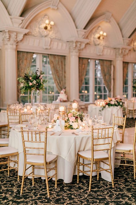 Late Summer Early Fall Wedding, Ashford Estate Wedding, Luxury Event Decor, Early Fall Wedding, Indoor Wedding Decorations, Wedding Banquet Hall, Ashford Estate, Late Summer Early Fall, Early Fall Weddings