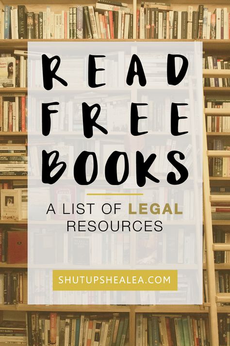 Websites To Read All Books For Free, Websites To Read Any Book For Free, Websites To Read Books For Free Online, Free Novels To Read Online, Z Library Alternative, How To Read Books Online For Free, Sites To Read Books For Free, Websites To Read Books For Free, Where To Read Books Online For Free