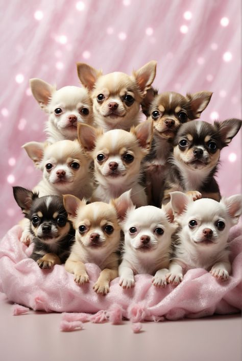 Teacup Chihuahua Puppies for Sale in North Carolina under $200, $300, $400, $500 & up Chiwawa Puppies, Teacup Chihuahua For Sale, Chihuahua Mix Puppies, Spaniel Puppies For Sale, Teacup Chihuahua Puppies, Puppies For Sale Near Me, Chihuahua Puppies For Sale, Chihuahua Mom, Teacup Puppies For Sale