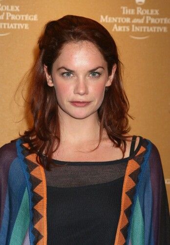 Ruth Wilson Ruth Wilson, Makeup Accessories, Hollywood, Actresses, Celebrities, Makeup, Hair, Beauty, Make Up