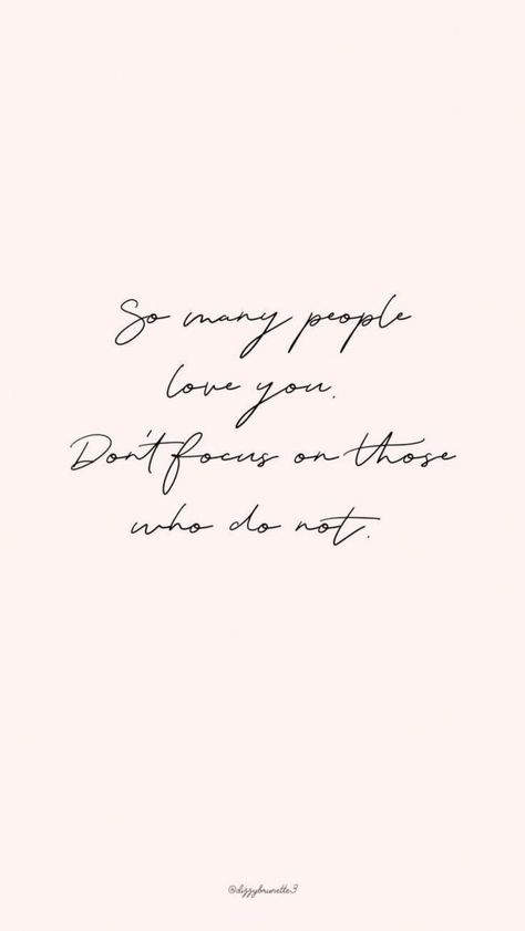 Makeup Sephora, Frases Tumblr, Phone Wallpaper Quotes, Ayat Alkitab, Phone Gadgets, Iphone Backgrounds, So Many People, Self Love Quotes, Many People