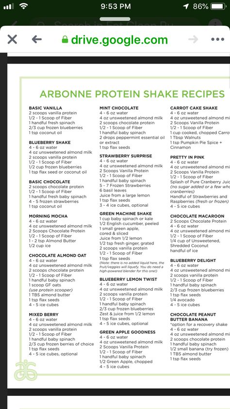 Arbonne Protein Shake Recipes, Arbonne Cleanse Recipes, Arbonne Shake, Arbonne 30 Day Cleanse, Arbonne 30 Day Challenge, Arbonne Protein Shakes, Arbonne Cleanse, Arbonne Shake Recipes, 30 Days To Healthy Living