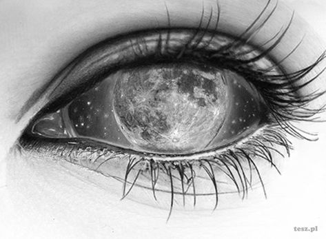 Beautiful Pencil Drawings, Chicano Style, Eyeball Art, Drawing Eyes, Eyes Artwork, Eye Sketch, Style Tattoo, Eye Painting, Dark Art Drawings