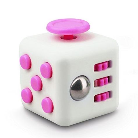 Cube Desk, Increase Concentration, Figet Toys, Diy Fidget Toys, Picnic Outdoor, Cool Fidget Toys, Barbie Doll Set, Fidget Cube, Sensory Room