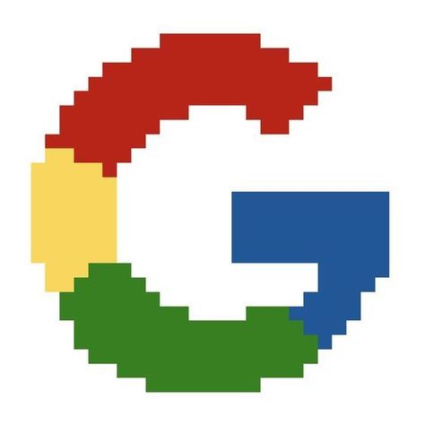 Google Logo, Screen Icon, Art Apps, Iphone Photo App, Ios App Icon Design, Iphone Wallpaper App, Iphone Design, Ios App Icon, Widget Icon