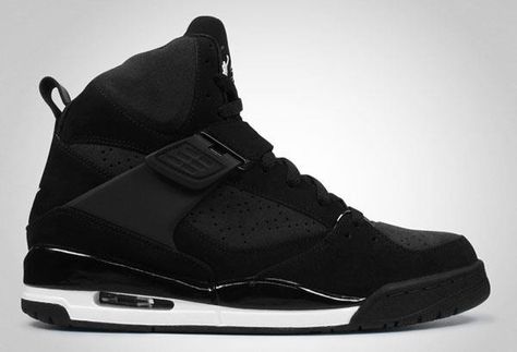 les twins shoes jordan | air jordan flight 45 high black both Jordan Flight 45, Jordans Air, Jordans Shoes, Jordan Basketball Shoes, Nike Shoe, Black Jordans, Les Twins, Fresh Sneakers, Jordan Outfits