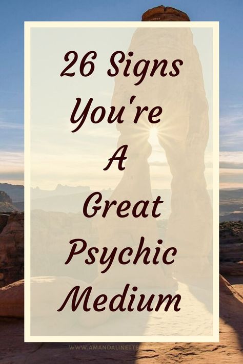 Mediumship Development, Psychic Development Exercises, Spirit Guides Meditation, Sandstone Rock, Psychic Development Learning, Psychic Medium Readings, Spirit Medium, Best Psychics, Spirit Communication