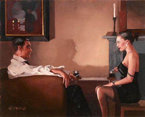 Artist Jack Vettriano Jack Vetriano, The Singing Butler, People In Space, Jack Edwards, Fabian Perez, Jack Vettriano, Pulp Art, Local Art, Draw On Photos