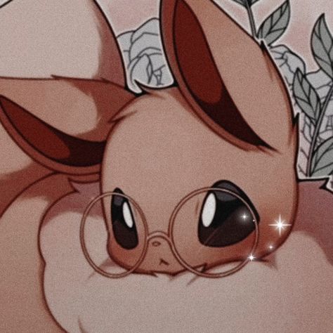 @sisly4223 . I hope you like it! Eeveelutions Aesthetic, Eevee Wallpaper Desktop, Pokemon Couple Pfp, Eevee Matching Pfp, Pokemon Aesthetic Pfp, Aesthetic Pokemon Pfp, Pokemon Pfp Matching, Eeveelutions Cute, Vaporeon Pfp