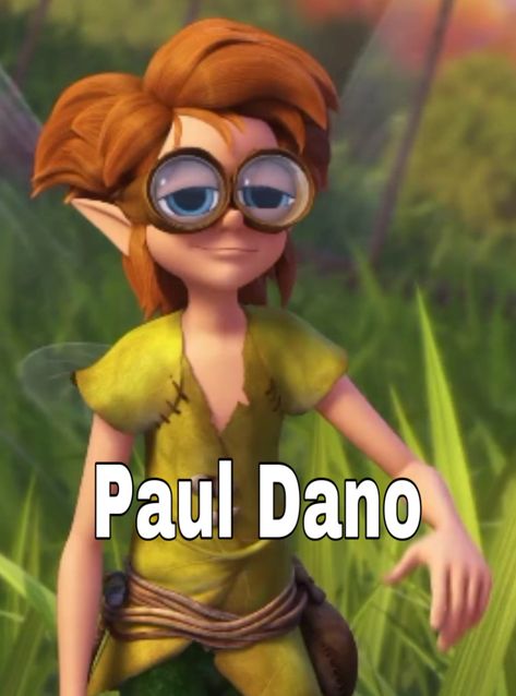 Pauly D, Paul Dano, Cool Glasses, Super Secret, I Want Him, Just Girl Things, Funny Laugh, Best Memes, Dumb And Dumber