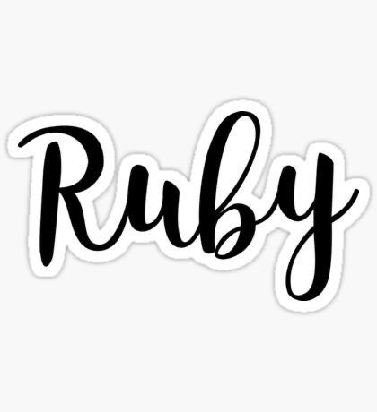 Ruby Name, Christmas Hand Lettering, Baby Names Girl, Typography Christmas, Hipster Girl, Names Girl, Cute Wallpapers For Ipad, Best Character Names, Modern Names