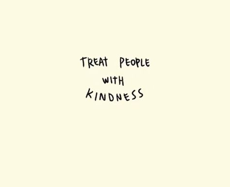 Treat People With Kindness Tattoo Harry Styles Handwriting, Harry Styles Treat People With Kindness Tattoo, Treat People With Kindness Tattoo Ideas, Treat People With Kindness Tattoo, Kindness Tattoo, Tattoo Kiss, Harry Tattoos, Tattoo Art Ideas, Harry Styles Tattoos