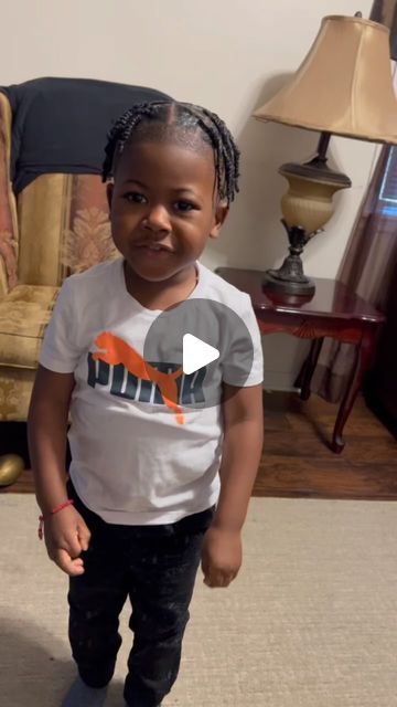 Semaj - Content Creator | Kid Influencer on Instagram: "Check yall nephew out! He swear be got “locs” 🤣  “That’s that @frobabies shampoo”🤣  BIGGGGGGFOURRRRRR COMING UP! @jeezy I use to have nothing, but now I got a whole lot of everythinggggg. #semaj #maj" Kids Swearing, Jeezy, Kid Stuff, Funny Kids, Content Creator, Locs, Then And Now, Influencer