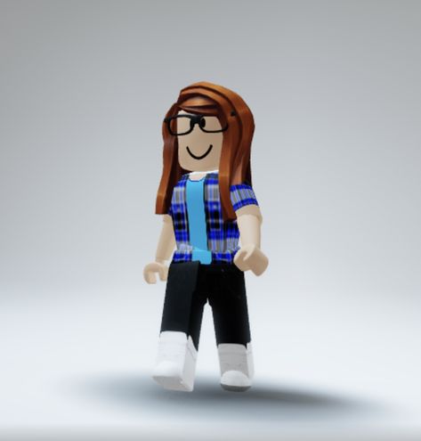 Roblox Story , Roblox Noob Roblox Noob Avatar, Noob Roblox Avatar, Noob Avatar, Roblox Noob, Roblox Avatar Ideas, Roblox Stories, Roblox Story, Avatar Girl, Roblox Ideas