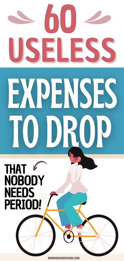 If you are struggling with saving money or managing your paycheck budget well, check out this list of 60 expenses you should ditch immediately. Tips to Save Money | Frugal living tips | smart money | how to cut expenses | cut household expenses | best money saving tips | money saving hacks | budgeting money #Art #Inspiration #the #Your #CreativeIdeas #Inspo #Trends #Mastering #Path #Success #Motivation #Money #HomeTrends #of #Budgeting #to #Financial Frugal Hacks, How To Fix Credit, Saving Money Frugal Living, Money Saving Advice, Cut Expenses, Household Expenses, Paycheck Budget, Saving Hacks, Money Frugal