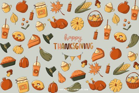 Thanksgiving Backgrounds Aesthetic, Thanksgiving Wallpaper Iphone, Thanksgiving Iphone Wallpaper, Aesthetic Thanksgiving, Happy Thanksgiving Wallpaper, Cabin Christmas Decor, Xmas Decorations Outdoor, Outdoor Christmas Diy, Xmas Decorations Diy