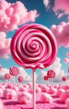 Candyland Aesthetic, Cute Meals, Gymnastics Wallpaper, Bento Lunchbox, Christmas Peppermint, Nightclub Design, Love Decorations, Beautiful Wallpapers For Iphone, Graphic Art Prints