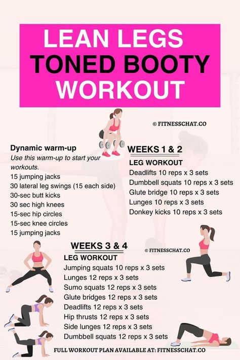 leg workout routines for women at home, full leg workout Upper Leg Workout, Leg Workout Routines, Quick Leg Workout, Bigger Legs Workout, Leg Workout Plan, Lean Leg Workout, Bigger Legs, Routines For Women, Leg Day Routine