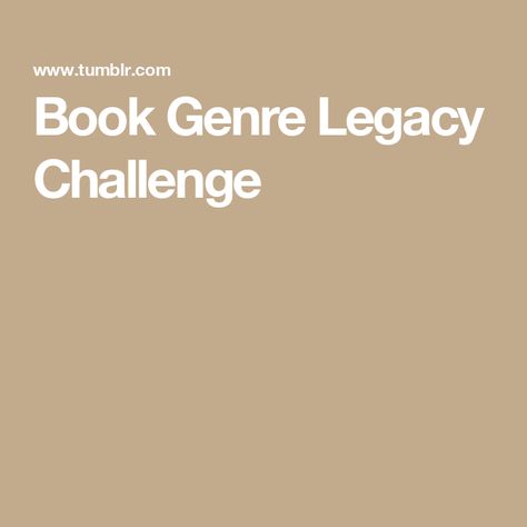 Book Genre Legacy Challenge The Sims 4 Challenges Base Game, Cas Challenges Sims 4, Sims 4 Book Trope Legacy, Storyline Ideas Sims 4, Book Tropes Legacy Challenge Sims 4, Sims 4 Legacy Challenge Rules, Explore Everything Legacy Challenge, Base Game Sims 4 Legacy Challenges, Sims Legacy Challenge Ideas