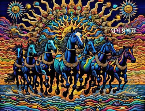 Running Horses Painting Vastu, 7horses Painting, 7 Horse Running Wallpaper, 7 Horse Painting On Canvas, 7 Horses Running Wallpaper, Seven Running Horses Painting, Seven Running Horses Wallpaper, 7horses Wallpaper, 7 Running Horses Wallpaper Hd