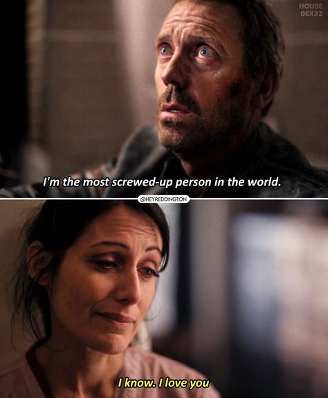 House Md Aesthetic, Dr House Quotes, House Md Quotes, Black Color Hairstyles, Gregory House, Hairstyles Black Hair, House Quotes, Color Hairstyles, Aesthetic Captions