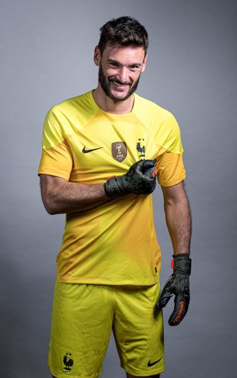 Hugo Loris, Giroud France, France Players, France National Football Team, Hugo Lloris, Tottenham Hotspur Players, France Football, Qatar 2022, Sport Icon