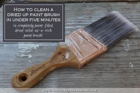 Caulk Paint, Clean Toilet, Homemade Toilet Cleaner, Remove Paint, Clean Baking Pans, Locker Hooking, Hardwood Floor Cleaner, Cleaning Painted Walls, Paint Tips