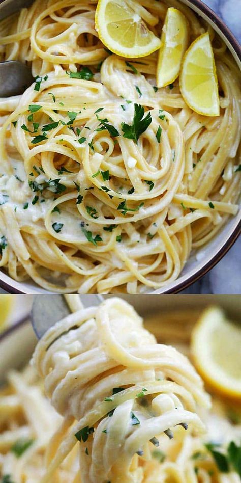 Creamy Garlic Parmesan Pasta, Pasta Instant Pot, Creamy Garlic Parmesan Sauce, Instant Pot Pasta, Garlic Parmesan Pasta, Garlic Parmesan Sauce, Instant Pot Pasta Recipe, Parmesan Pasta, Parmesan Sauce