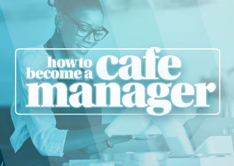 Cafe Management, Opening A Cafe, Opening A Coffee Shop, Business Ownership, Small Cafe, News Cafe, Restaurant Management, Forever Quotes, Hotel Supplies