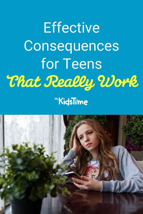 Effective Consequences For Teens That Really Work Consequences For Teens, Teenage Daughter Humor, Emotional Agility, Preschool Director, Parenting Teens Humor, Parenting Photos, Toddler Behavior, Raising Girls, Parenting Teenagers