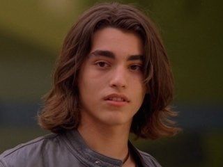 Blake Michael, Lemonade Mouth, Surfer Hair, Face Proportions, Guy Haircuts Long, Boys Long Hairstyles, Types Of Curls, Cat Valentine, Hair Reference